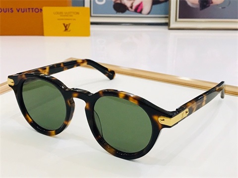 LV sunglass-550